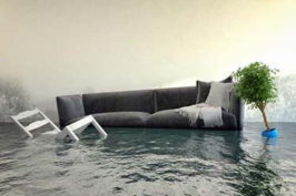 Water Damage
