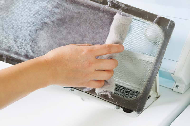 dryvent-1-1 dryvent-1-1