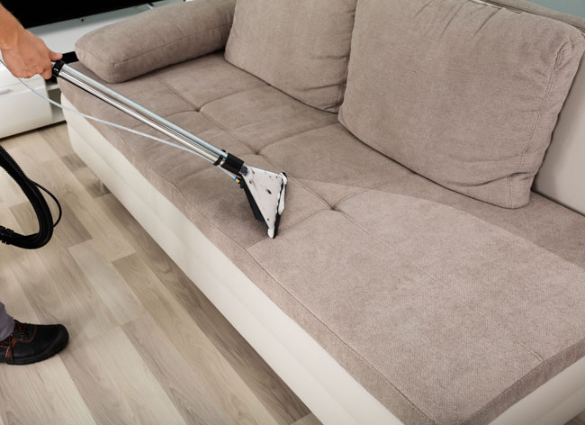 Carpet Claning - Upholstery Carpet Claning - Upholstery